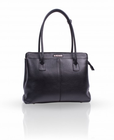 Сумка Женская KATRIENE Kelly/P/BL